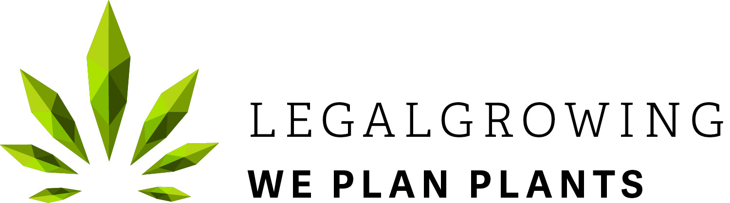 Legal Growing