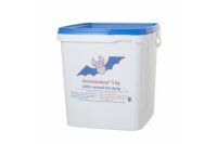 Guanokalong Powder 5 Kg