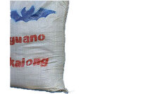 Guanokalong Powder 25 Kg