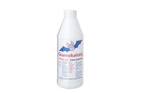 Guanokalong Extract 1 L