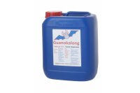 Guanokalong  Extract 5 L