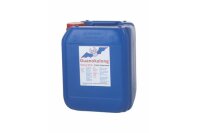 Guanokalong Extract 20 L