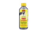 Hesi TNT-Complex Wachstumsd&uuml;nger Erde 500ml