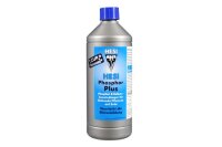 Hesi Phosphor Plus Bl&uuml;tenbooster Erde 1L