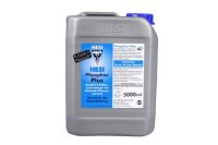 Hesi Phosphor Plus Bl&uuml;tenbooster Erde 5L