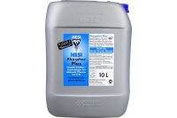 Hesi Phosphor Plus Bl&uuml;tenbooster Erde 10L