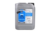 Hesi PK 13/14 5L