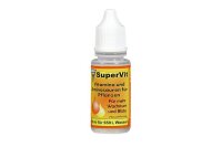 Hesi Super Vit 10ml