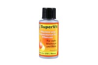 Hesi Super Vit 50ml