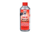 Hesi Wurzel-Complex 500ml