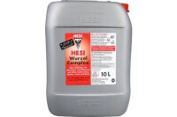 Hesi Wurzel-Complex 10L