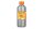 Hesi Super Vit 500ml