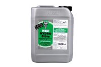 Hesi Hydro-Bl&uuml;h 5L