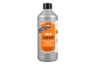 Hesi Coco 1L