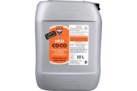 Hesi Coco 10L