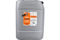 Hesi Coco 20L