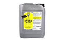 Hesi Hydro-Wuchs 5L