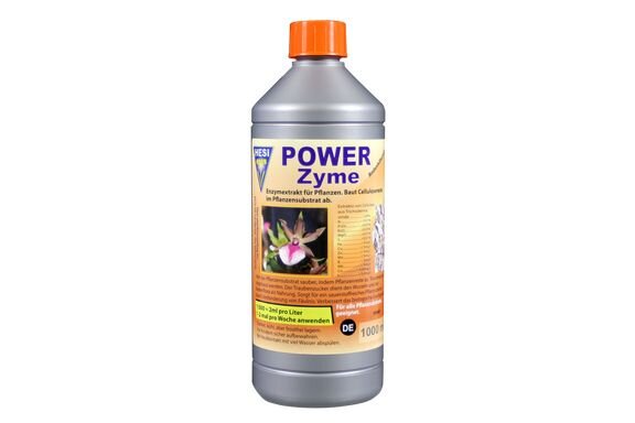 Hesi PowerZyme 1L