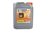 Hesi PowerZyme 5L