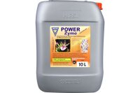 Hesi PowerZyme 10L