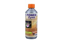 Hesi PowerZyme 500ml