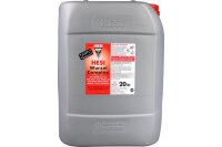 Hesi Wurzel-Complex 20L