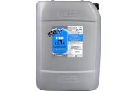 Hesi PK 13/14 20L