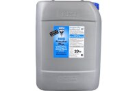 Hesi Phosphor Plus Bl&uuml;tenbooster Erde 20L