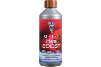 Hesi Boost 500ml