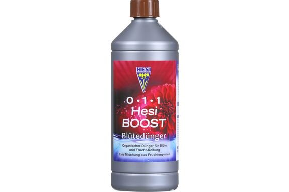 Hesi Boost 1l