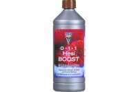 Hesi Boost 1l