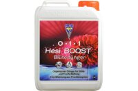 Hesi Boost 2,5l