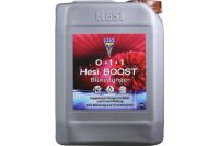 Hesi Boost 5l