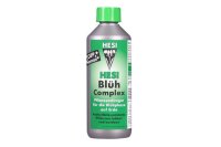 Hesi Bl&uuml;h-Complex 500ml