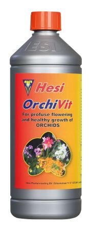 Hesi OrchiVit 1 Liter