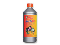 Hesi OrchiVit 500ml