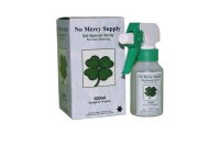 No Mercy GA Spray 100ml