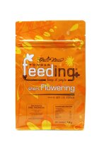 Green House Feeding short flowering 1 Kg