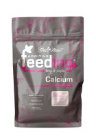 Green House Feeding Calcium 500 Gramm