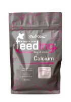 Green House Feeding Calcium 1 Kg