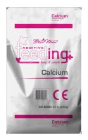 Green House Feeding Calcium 25 Kg