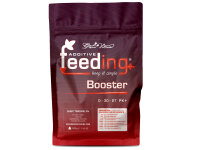 Green House Feeding Booster 500g