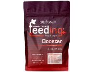 Green House Feeding Booster 1 Kg