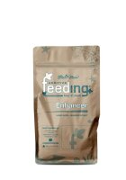 Green House Feeding Enhancer 125g