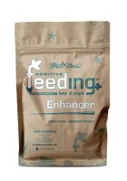 Green House Feeding Enhancer 500g