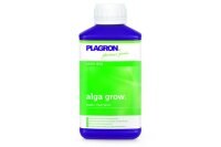 Plagron Alga Grow 250ml