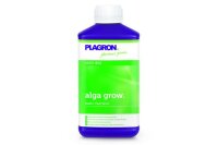 Plagron Alga Grow 500ml