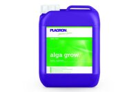 Plagron Alga Grow 5 Liter