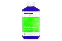 Plagron Alga Bloom 500ml