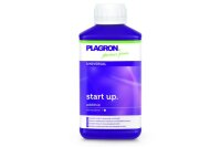 Plagron Start Up 250ml